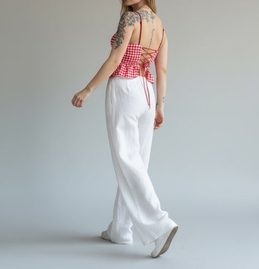 Sorrento Top