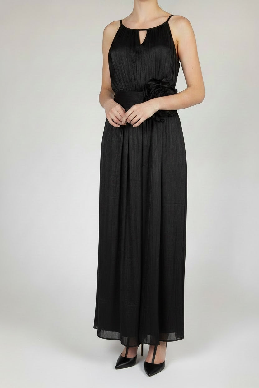 Amara Jumpsuit