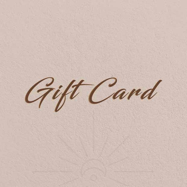 Ethéra eGift Card