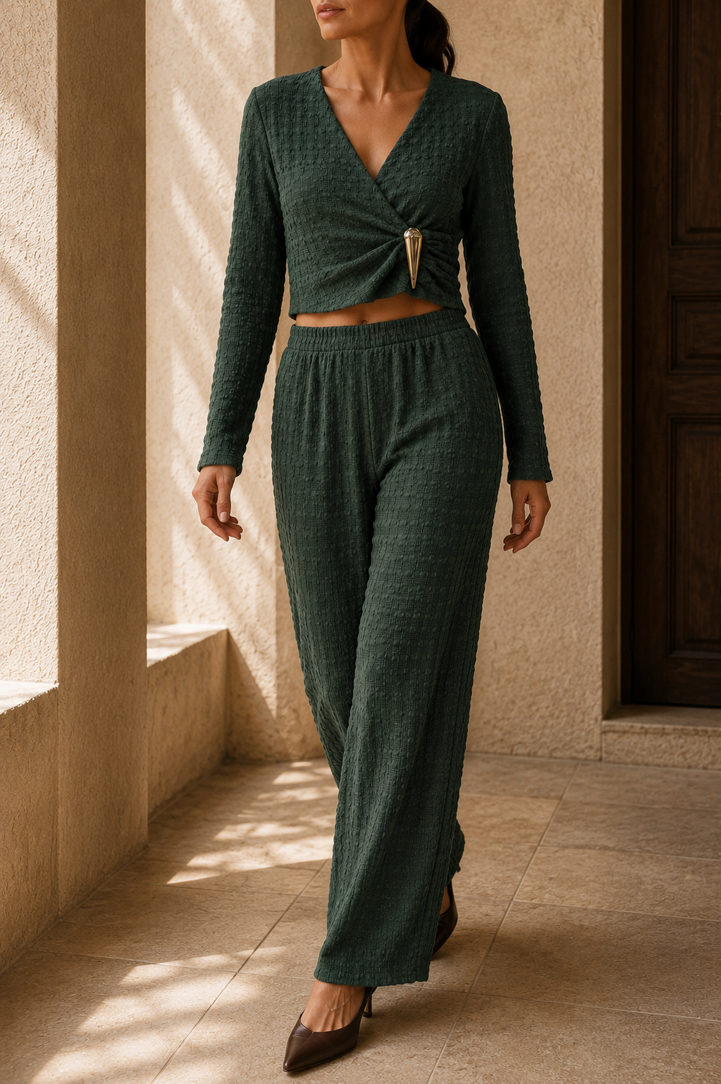 Kaelia Set