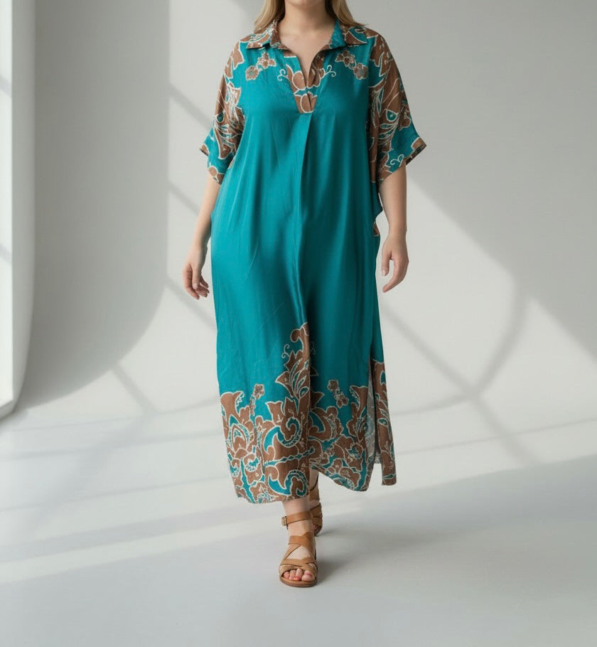 Marbella Kaftan