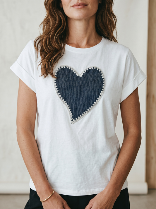 Amour T-Shirt