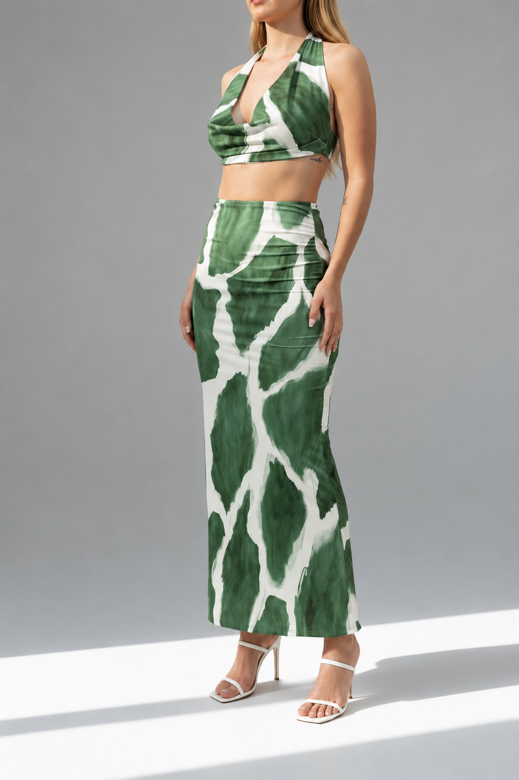 Selora Set