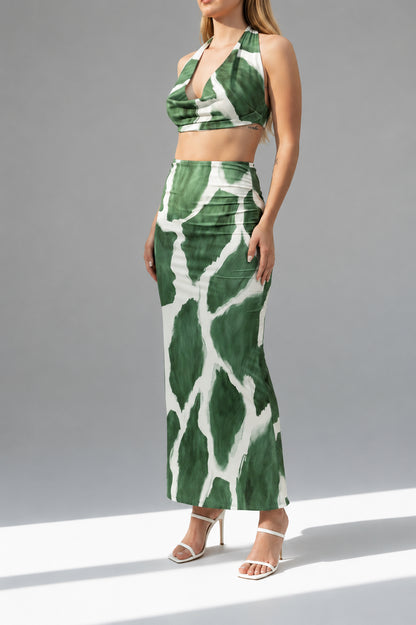 Selora Set