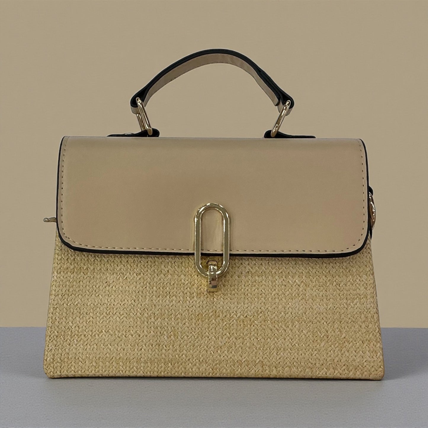 Liora Mini Bag
