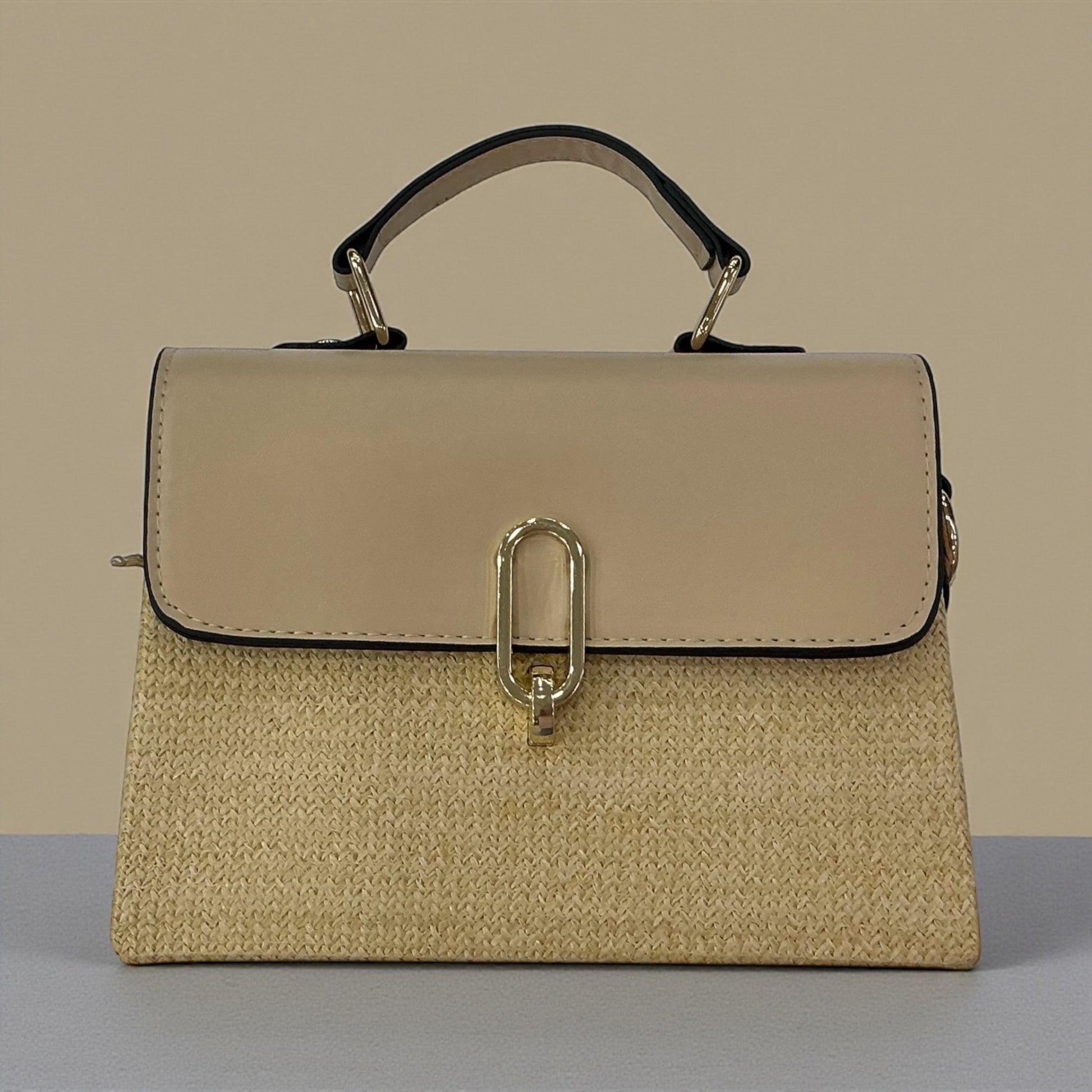 Liora Mini Bag