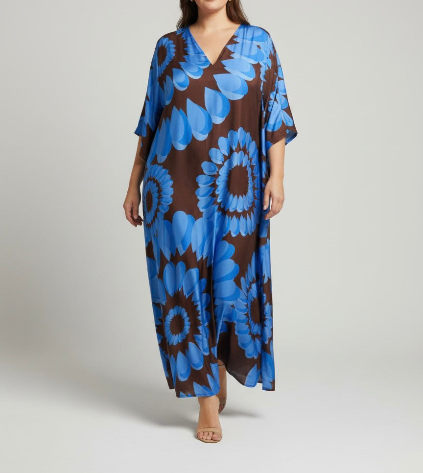 Helia Kaftan