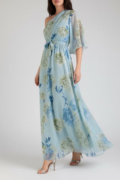 Azélie Dress