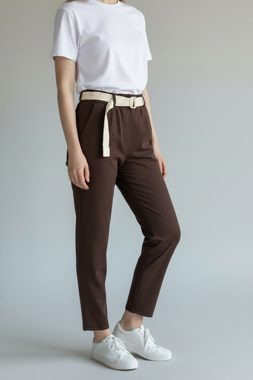 Muse Pants