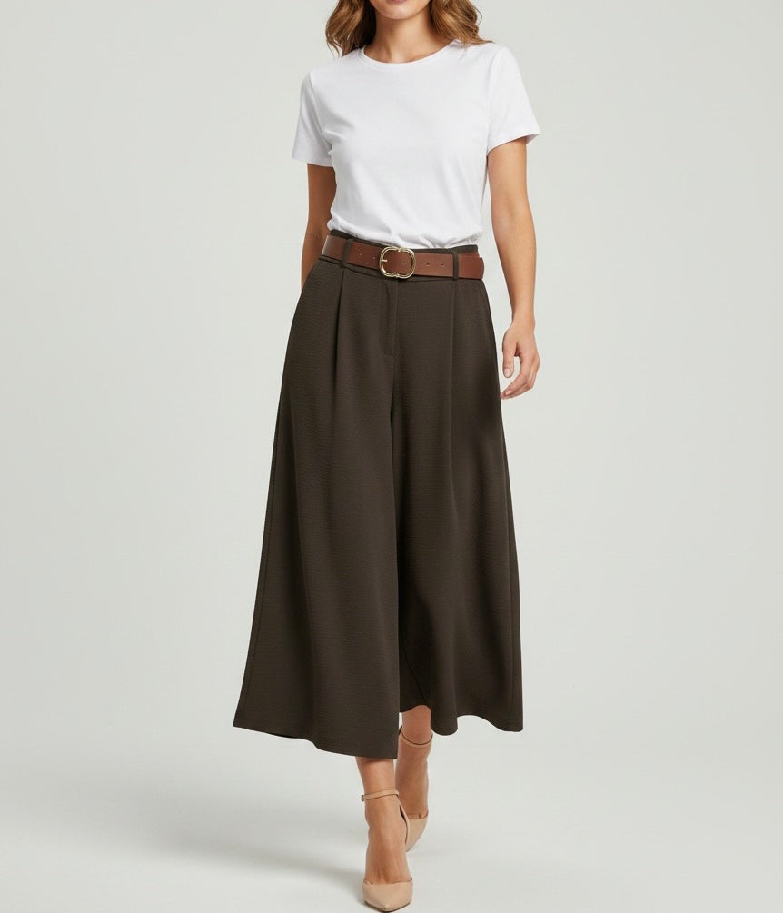 Daphne Culotte