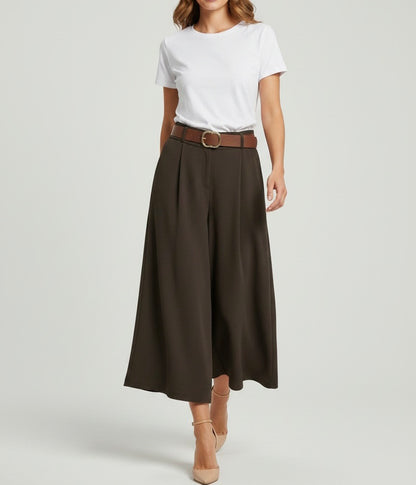 Daphne Culotte
