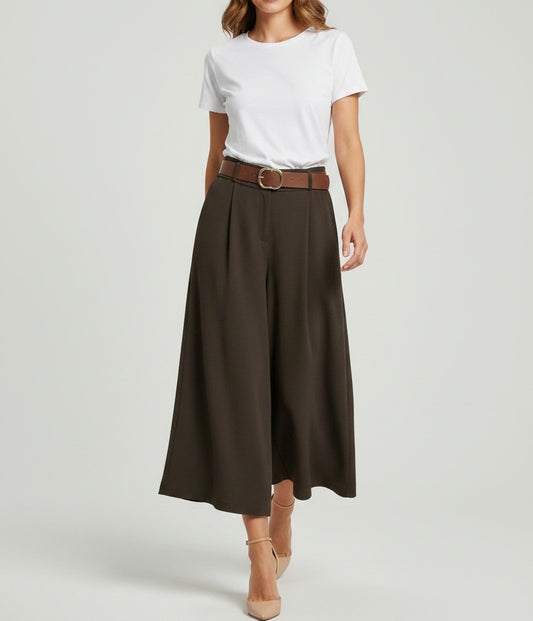 Daphne Culotte