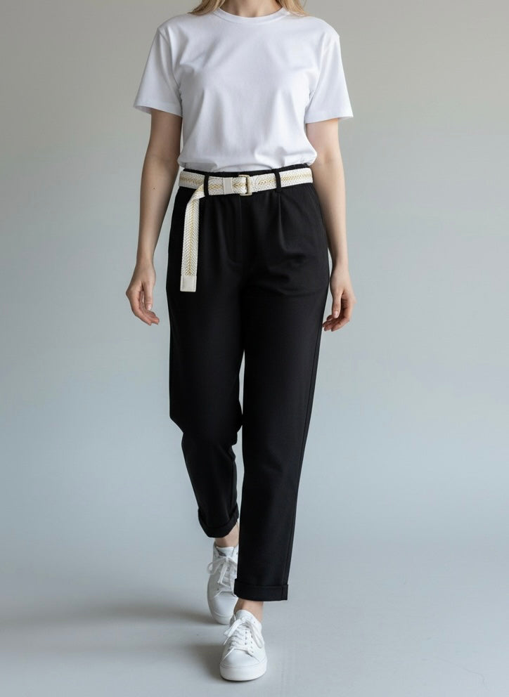 Muse Pants