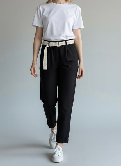 Muse Pants