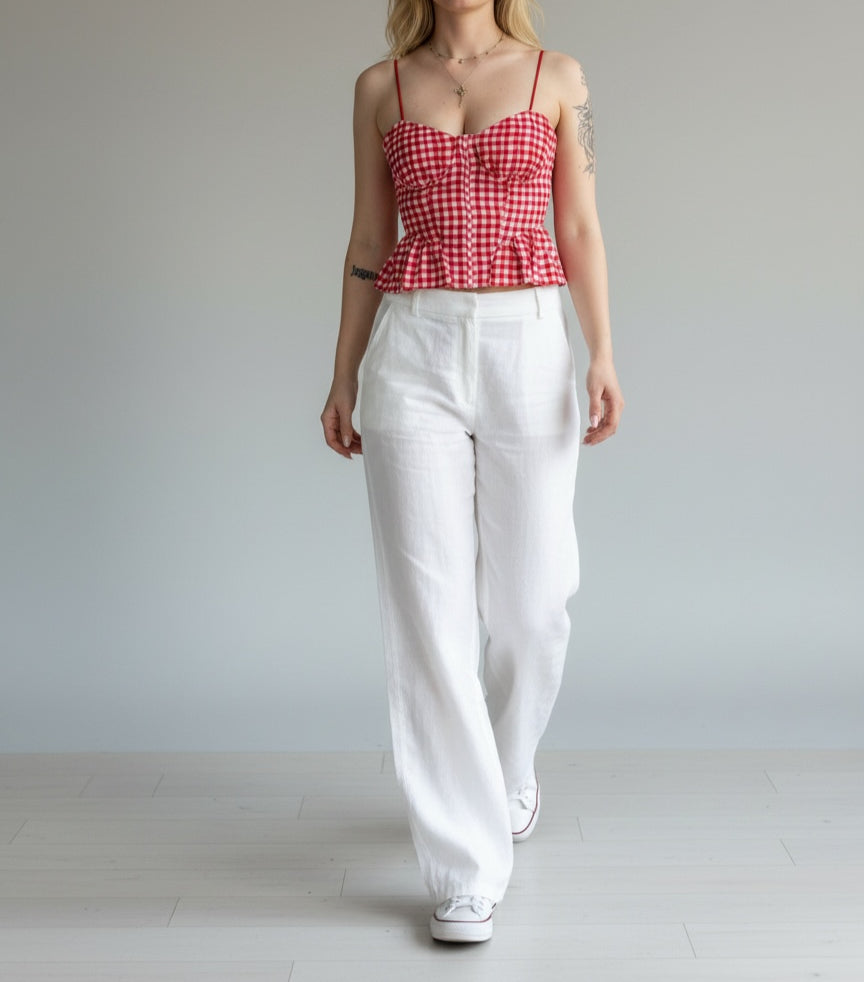 Sorrento Top