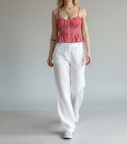 Sorrento Top