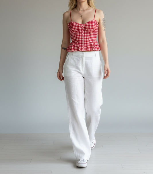 Sorrento Top