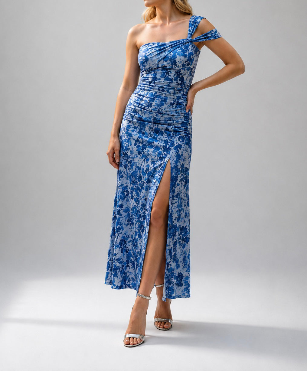 Celestine Dress