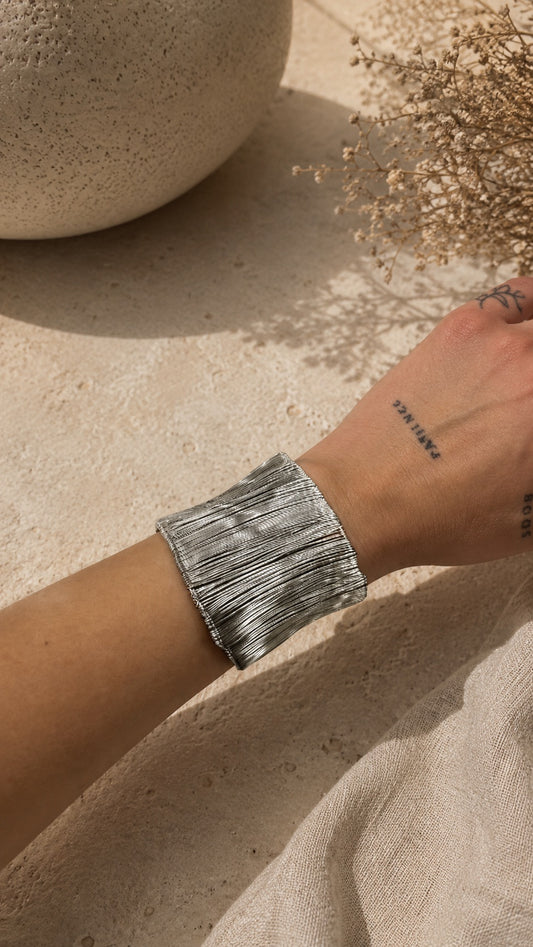 Kyra Cuff