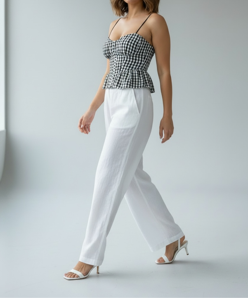 Sorrento Top