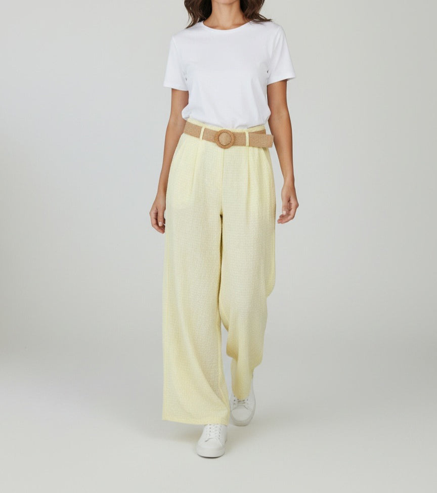 Elysia Flow Pants