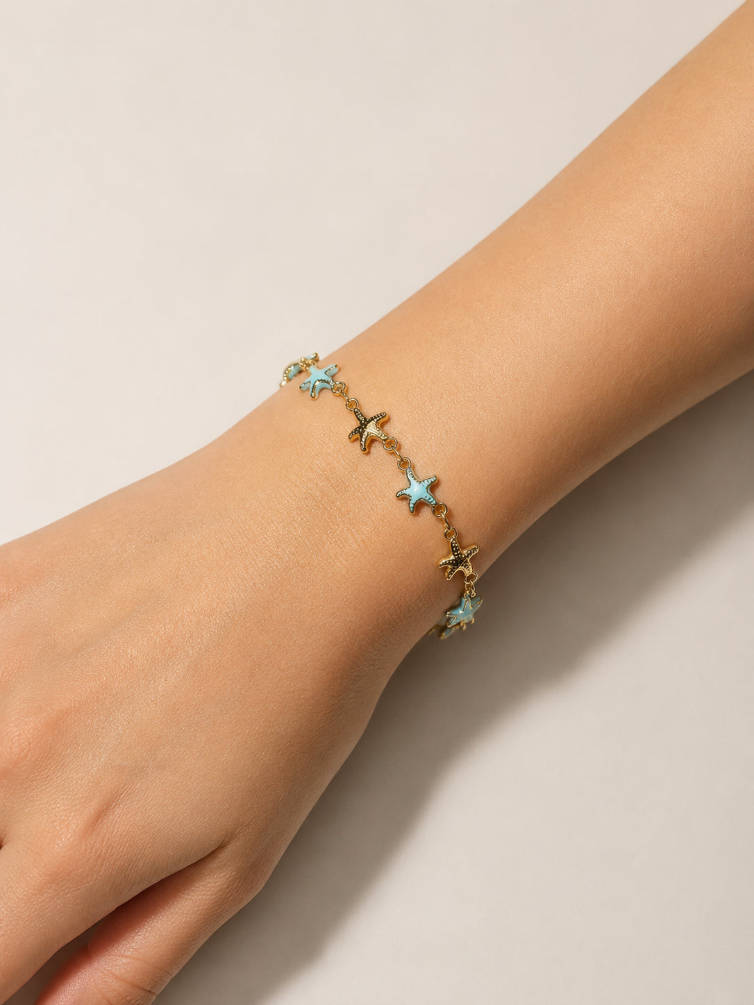 Positano Bracelet