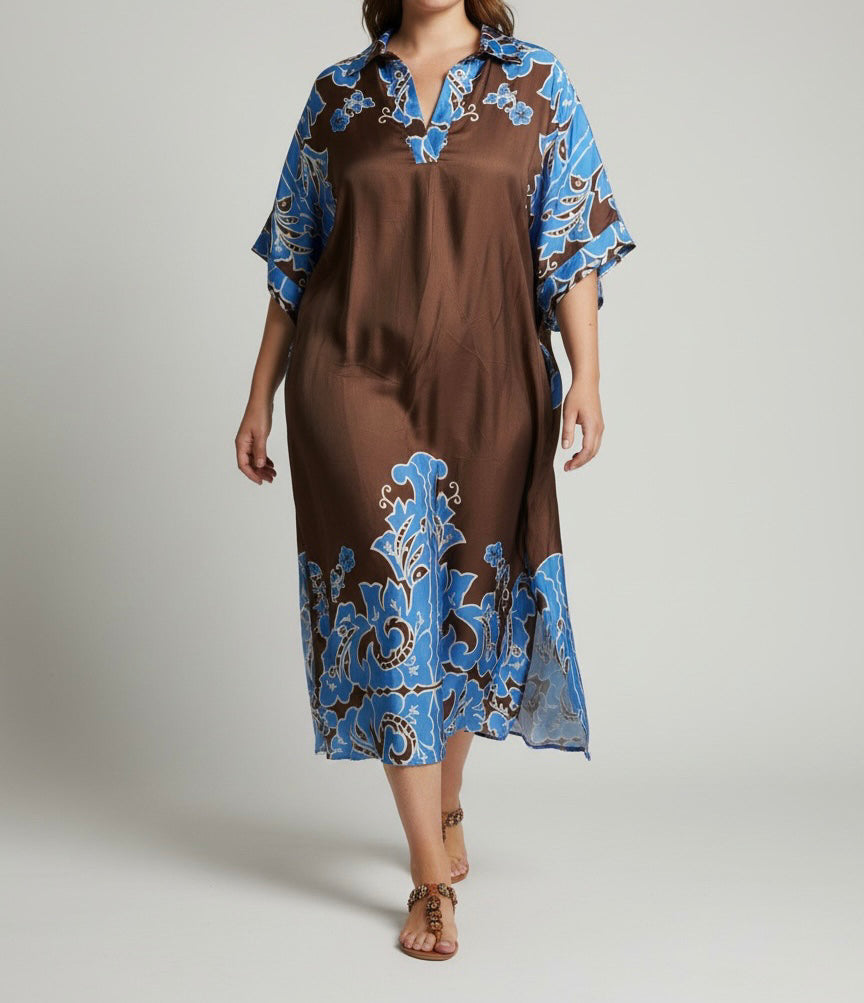 Marbella Kaftan
