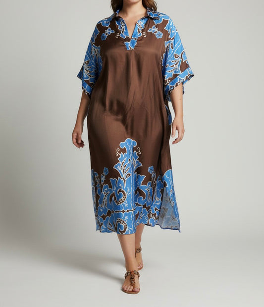 Marbella Kaftan