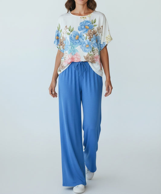 Bloom Muse Set