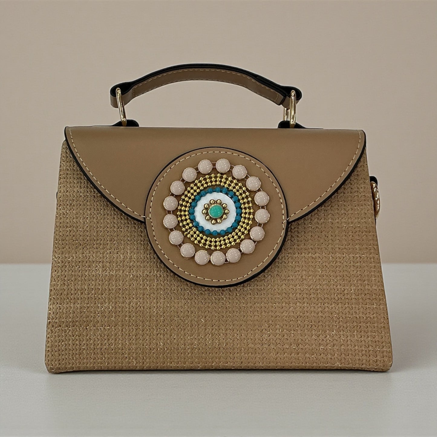 Riviera Mini Bag