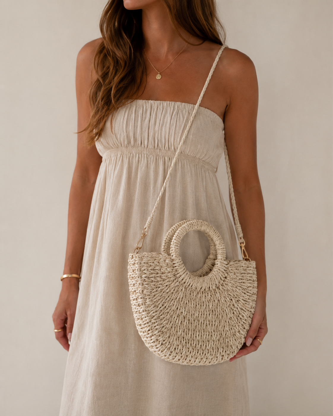 Nerina Bag