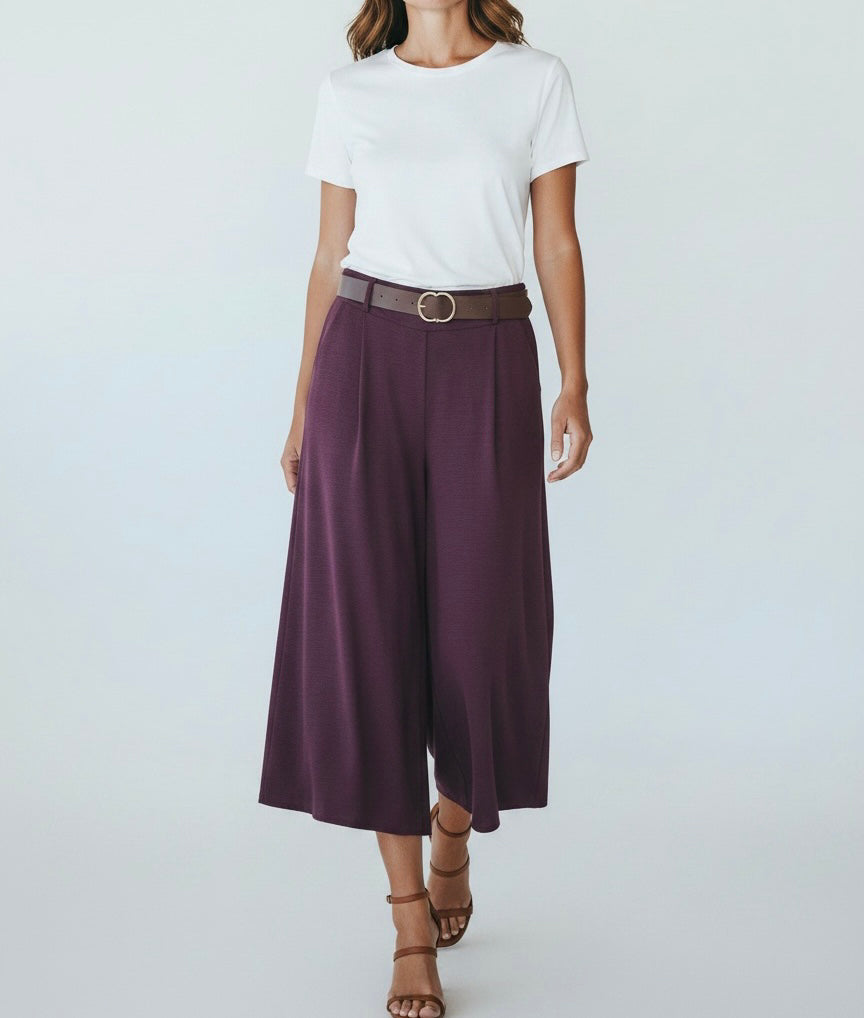 Daphne Culotte