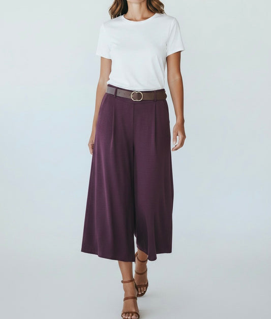 Daphne Culotte