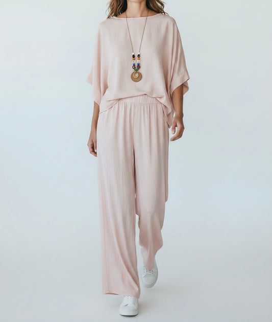 Rosalie Loose Set