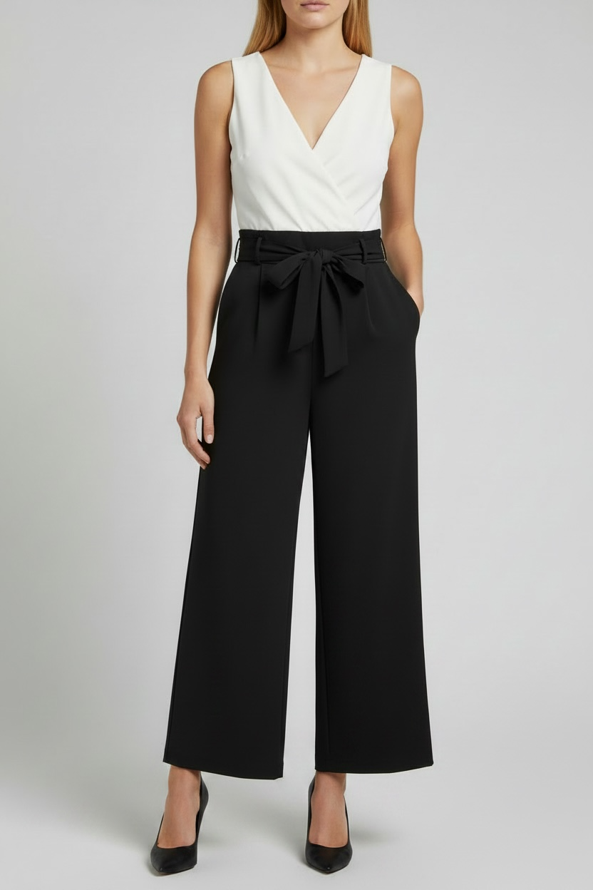 Monroe Jumpsuit