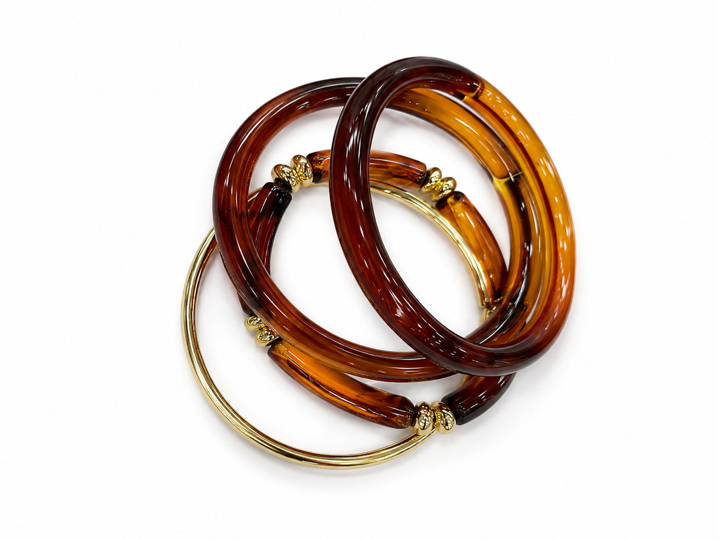 Amber Loop