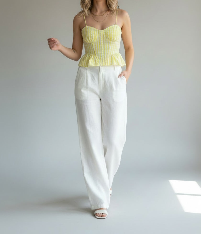 Sorrento Top