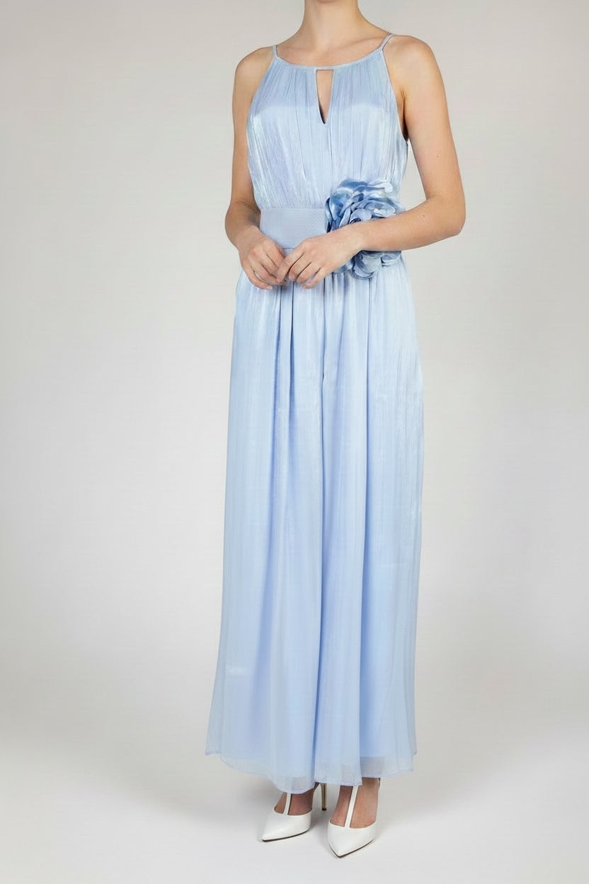 Amara Jumpsuit