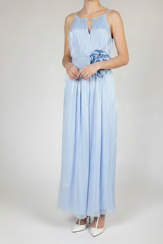 Amara Jumpsuit