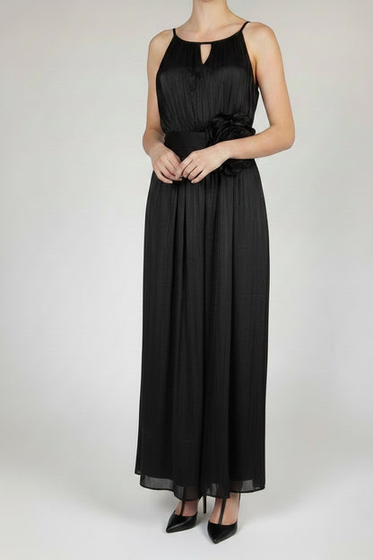 Amara Jumpsuit
