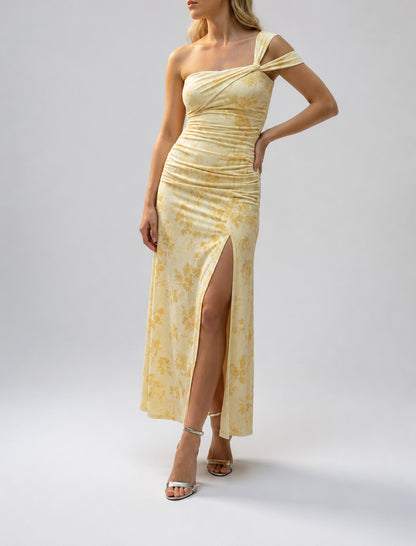 Celestine Dress