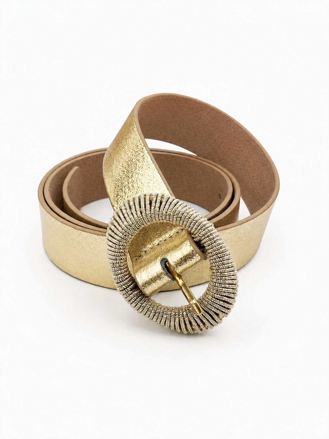 Elara Belt