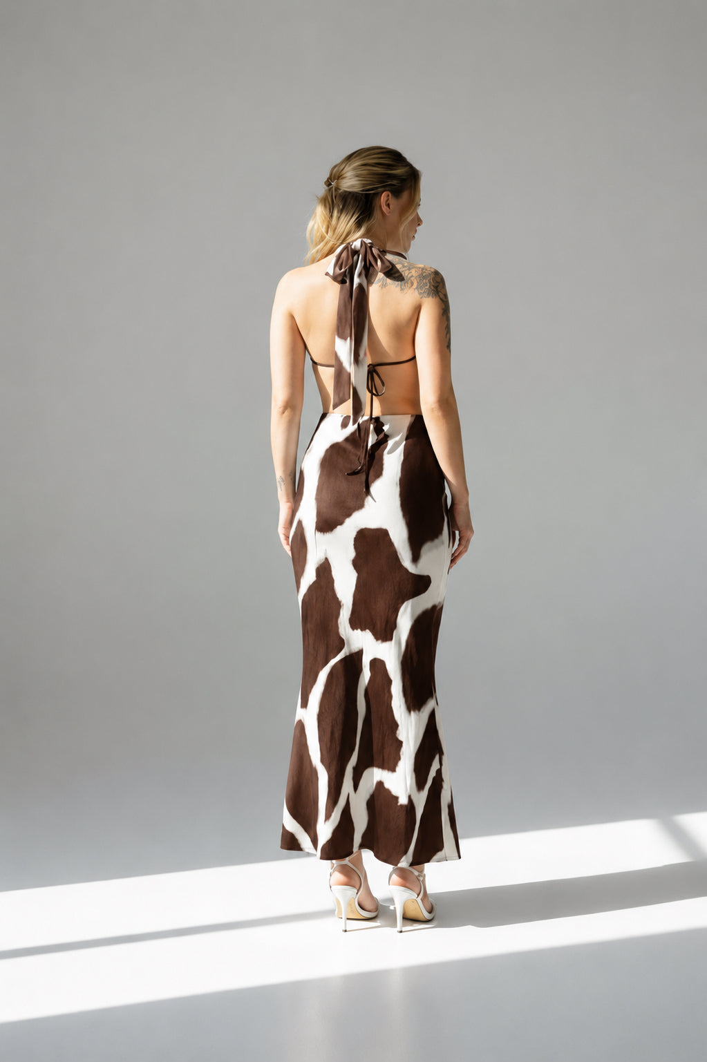 Selora Set