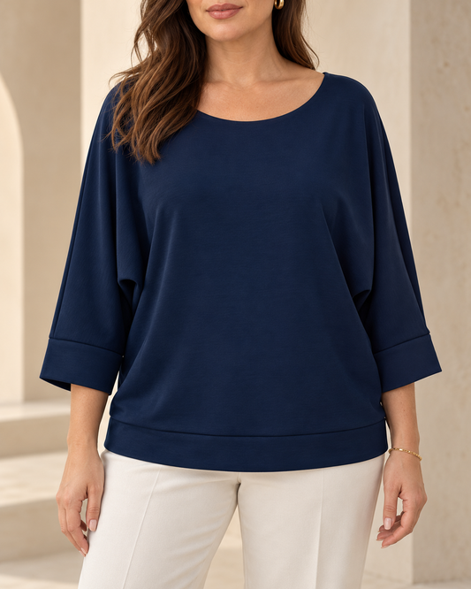 Orelina Top