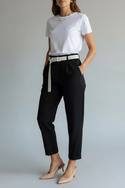 Muse Pants