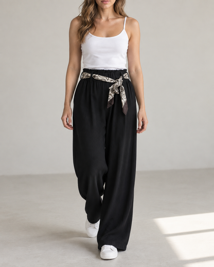 Nomad Pants