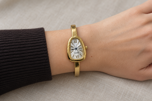 Orelia Watch