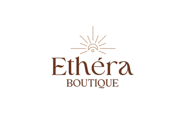 Ethéra Boutique