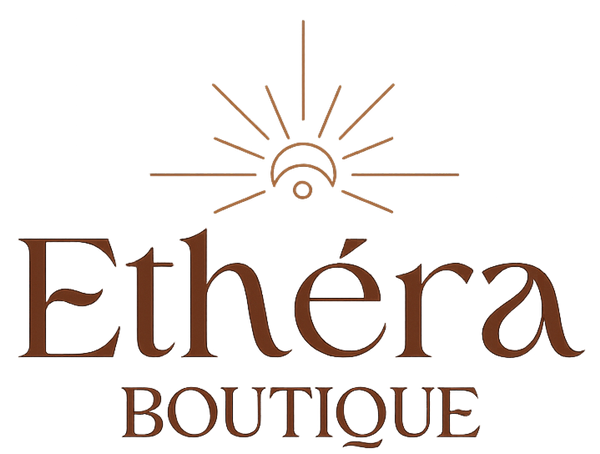 Ethéra Boutique