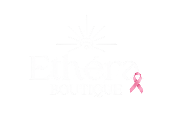 Ethéra Boutique